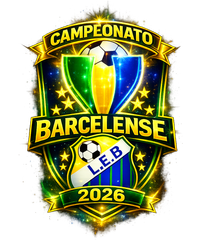 Campeonato Barcelense 2026