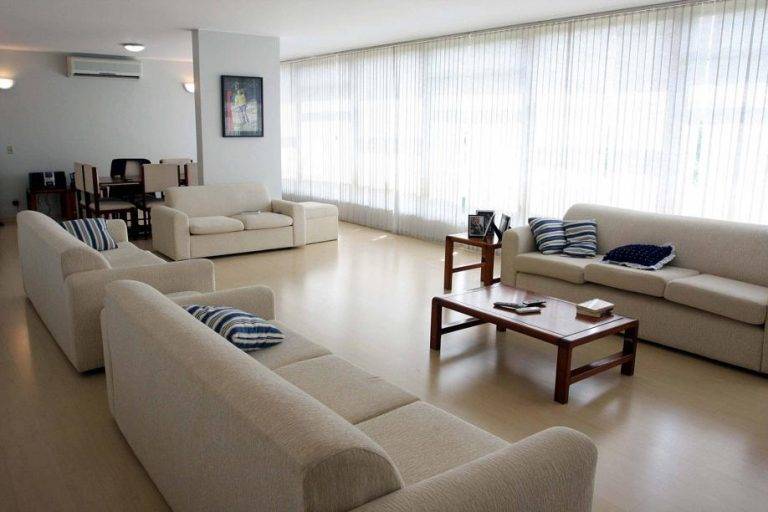 Câmara gastará R0 milhões para reformar 48 apartamentos de deputados Câmara gastará R0 milhões para reformar 48 apartamentos de deputados