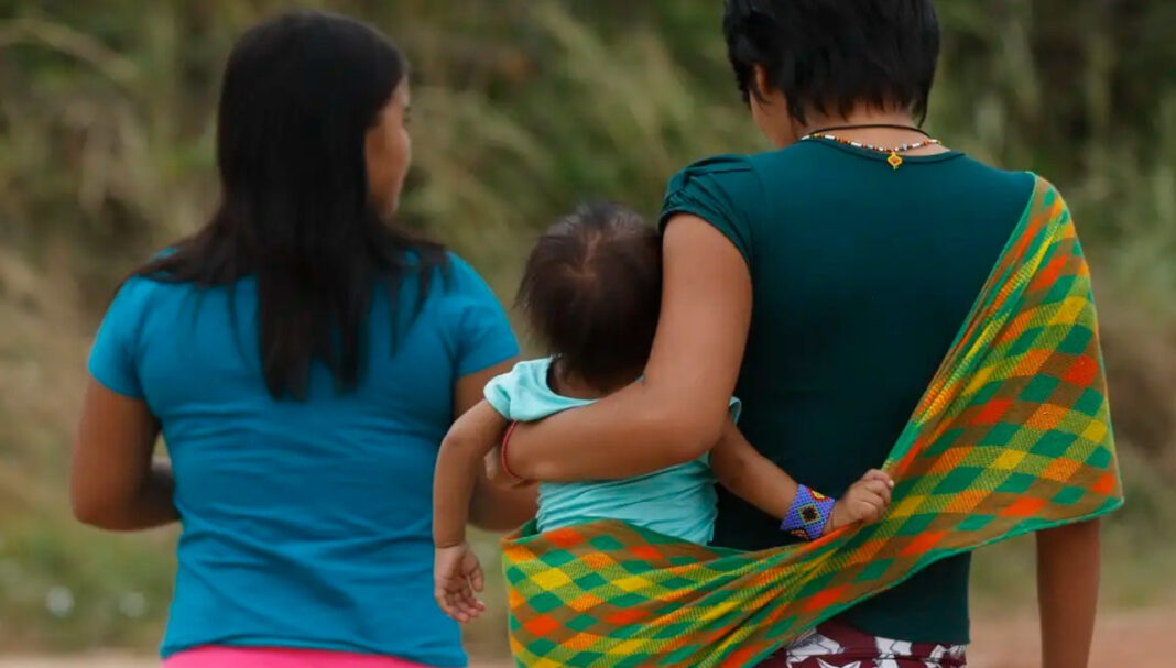 MPF pede urgência em medidas para adequar benefícios sociais a indígenas e comunidades tradicionais no Amazonas