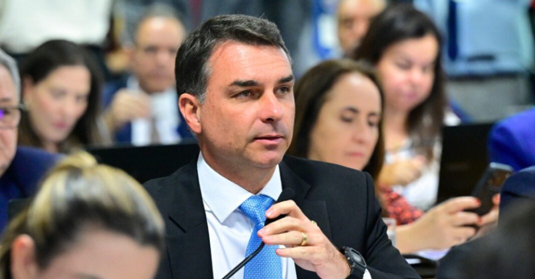 TSE Suspende Julgamento de Pesquisa da AtlasIntel Após Pedido de Vista TSE Suspende Julgamento de Pesquisa da AtlasIntel Após Pedido de Vista