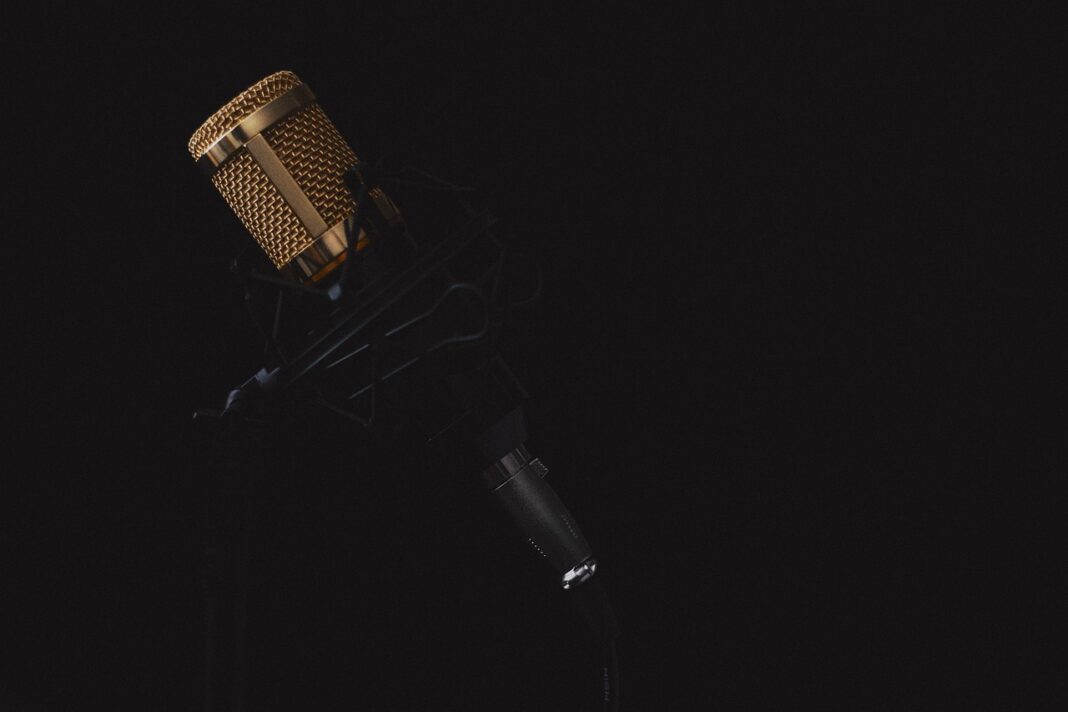 São Gabriel da Cachoeira terá melhor cobertura de rádio com expansão da Rio Mar FM São Gabriel da Cachoeira terá melhor cobertura de rádio com expansão da Rio Mar FM