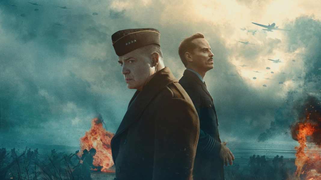Os 7 filmes e séries mais assistidos hoje no streaming | 17 de junho de 2026 Os 7 filmes e séries mais assistidos hoje no streaming | 17 de junho de 2026