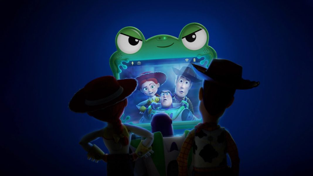Os 7 filmes e séries mais assistidos hoje no streaming | 21 de junho de 2026 Os 7 filmes e séries mais assistidos hoje no streaming | 21 de junho de 2026