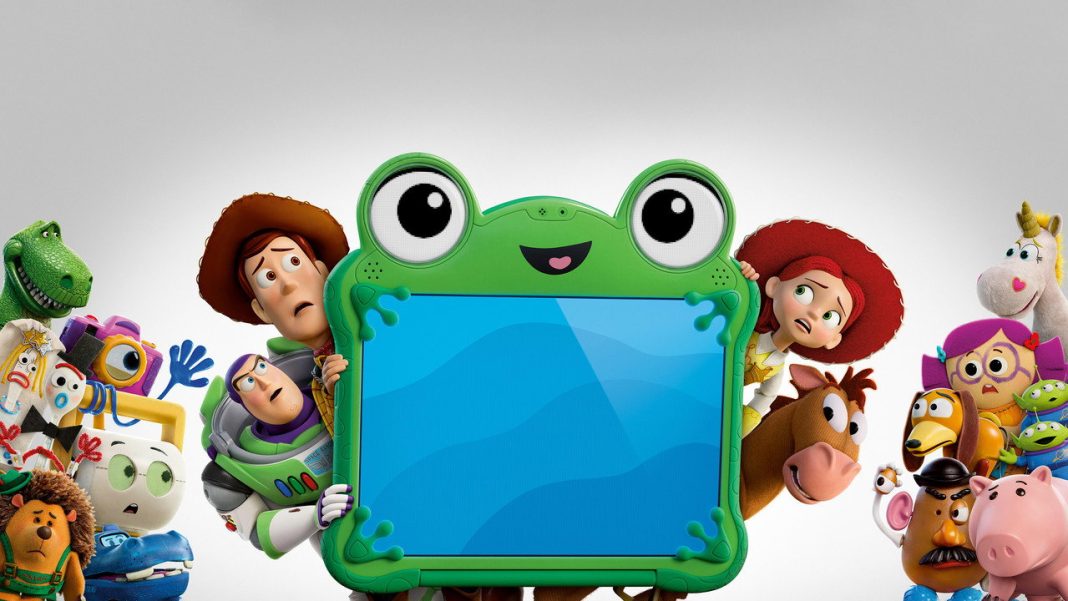 Os 7 filmes e séries mais assistidos hoje no streaming | 22 de junho de 2026 Os 7 filmes e séries mais assistidos hoje no streaming | 22 de junho de 2026