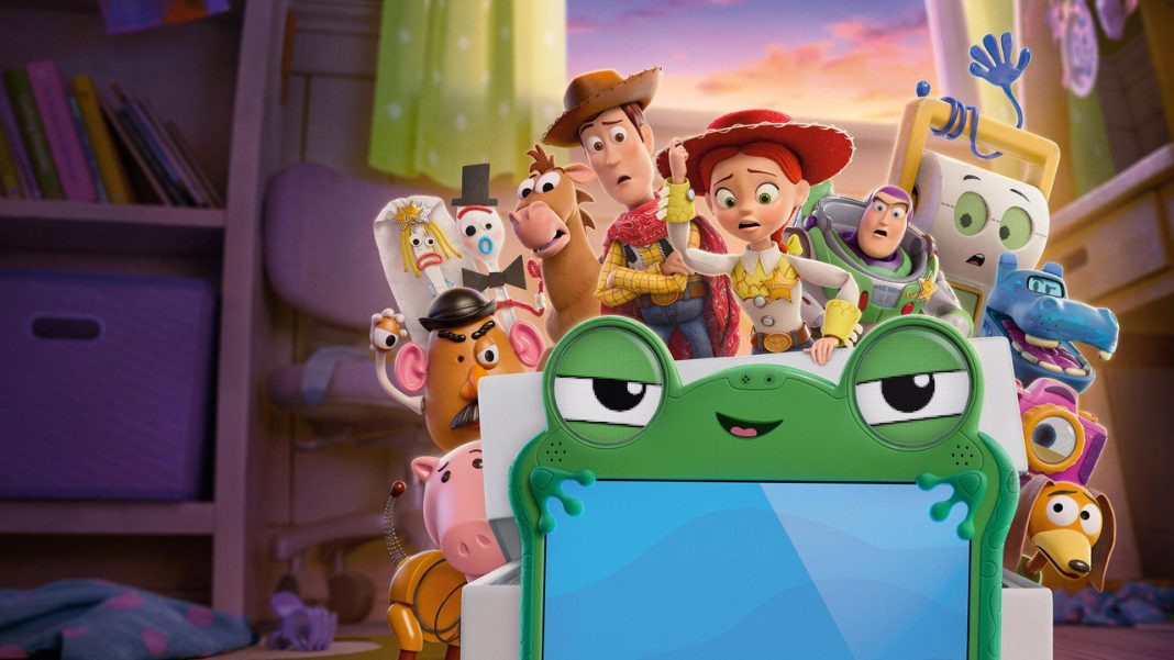 Os 7 filmes e séries mais assistidos hoje no streaming | 23 de junho de 2026 Os 7 filmes e séries mais assistidos hoje no streaming | 23 de junho de 2026