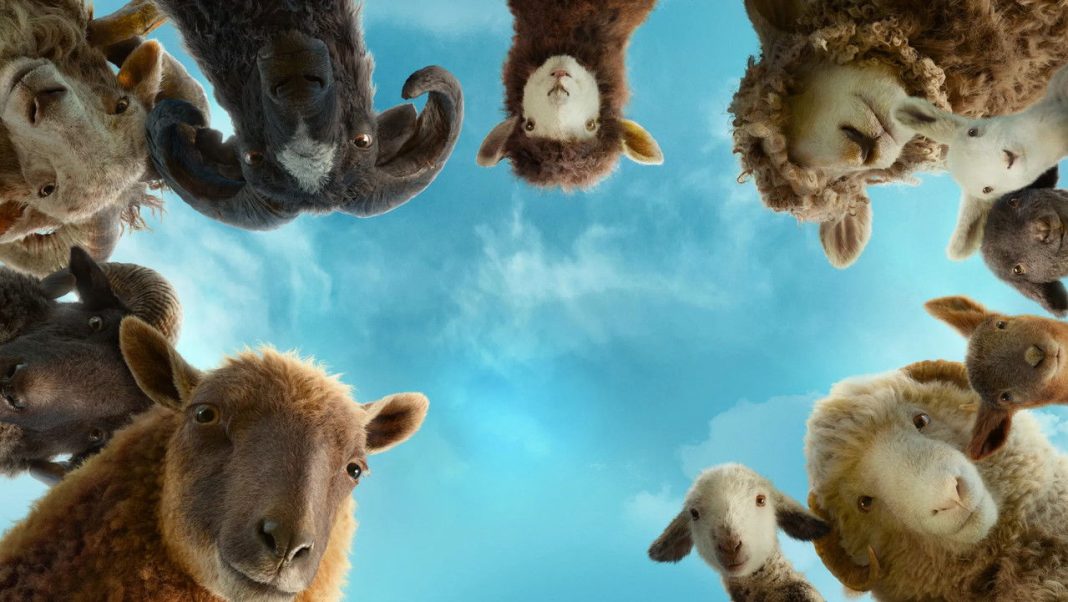 Os 7 filmes e séries mais assistidos hoje no streaming | 25 de junho de 2026