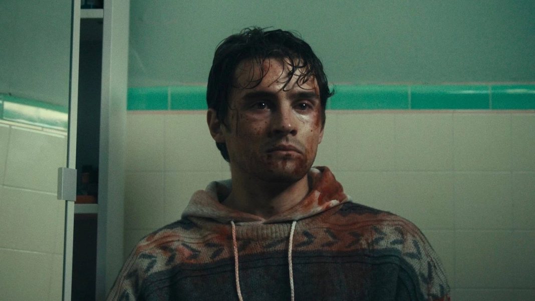 Os 7 filmes e séries mais assistidos hoje no streaming | 30 de junho de 2026