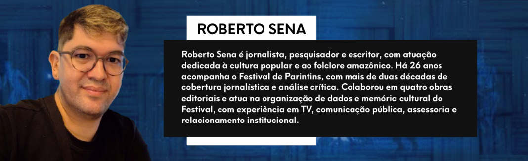 Criação Cabocla – a obra-prima que se tornou imortal e transcendeu as barreiras do tempo