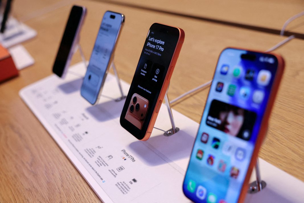 Apple processa OpenAI e acusa rival de roubar informações secretas para criar novos produtos