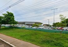 MPAM fiscaliza irregularidades persistentes no Hospital e Maternidade de Manacapuru