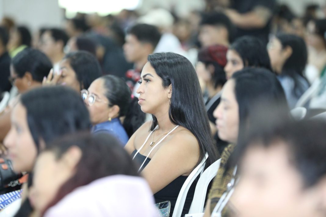 Semtepi abre 400 vagas para curso gratuito de Treinamento Básico Operacional