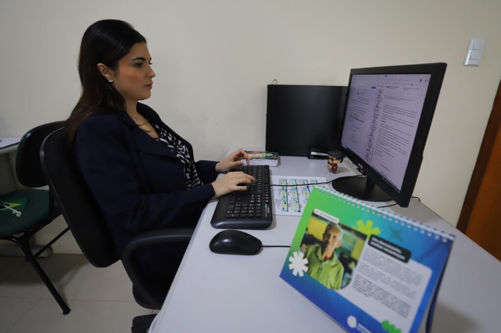 Defensoria no AM abre inscrições para residente jurídico Defensoria no AM abre inscrições para residente jurídico