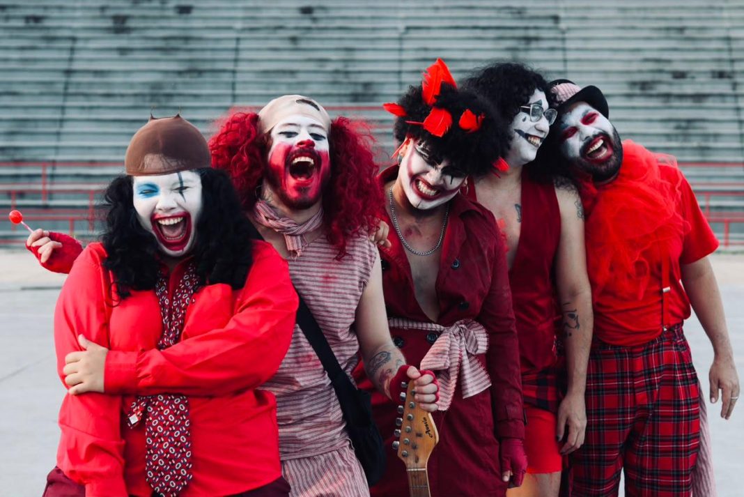 Mostra de Teatro Águas de Manaus anuncia programação gratuita; confira