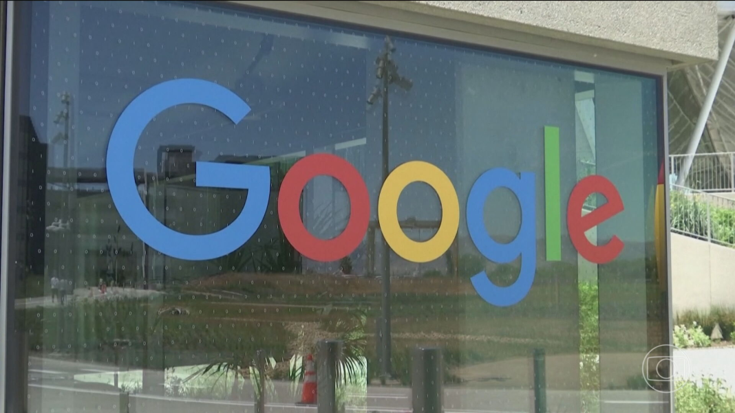 Google é multado em US$ 1 bilhão pela União Europeia e tenta evitar novas sanções