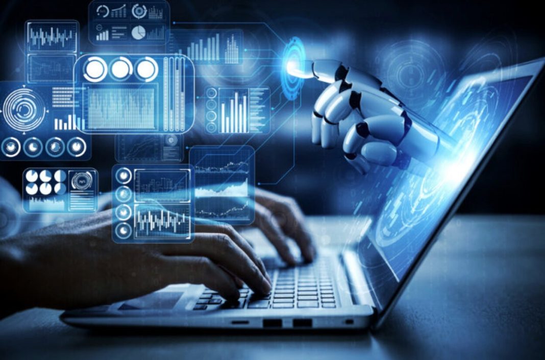 A inteligência artificial vai ajudar você no trabalho ou roubar seu emprego? Veja os cargos mais afetados
