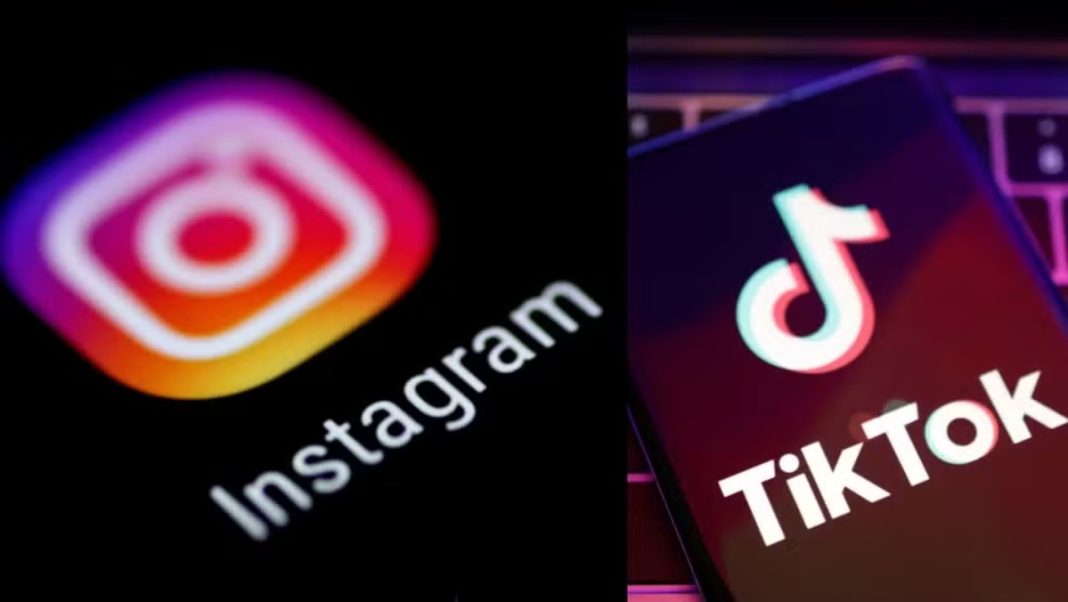 Meta diz que estados dos EUA querem aplicar multa de US$ 1,4 trilhão por ‘vício’ em Facebook e Instagram