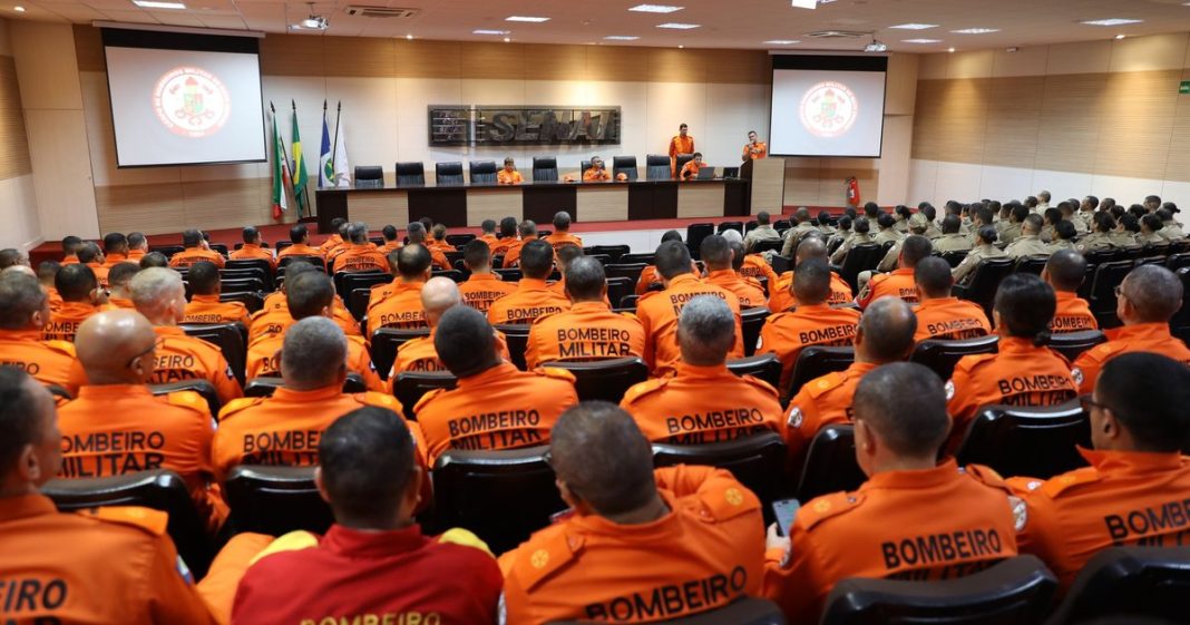 Ministro diz que negociações sobre tarifaço seguem mesmo após decisão da secretaria de comércio dos EUA