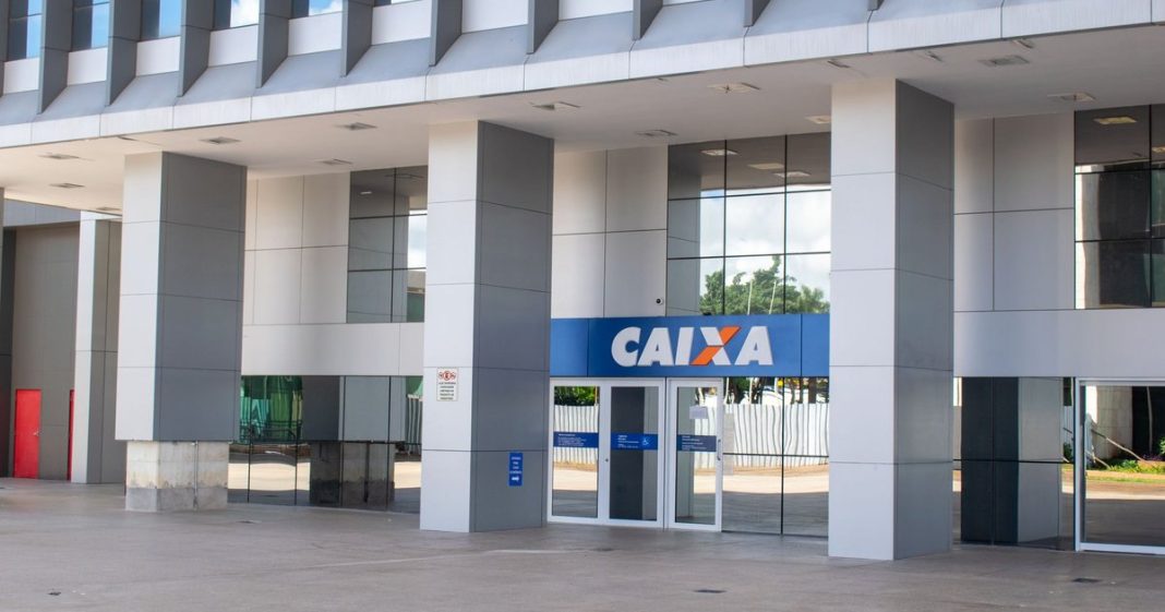 Caso Djidja: Justiça condena sete investigados por tráfico de cetamina