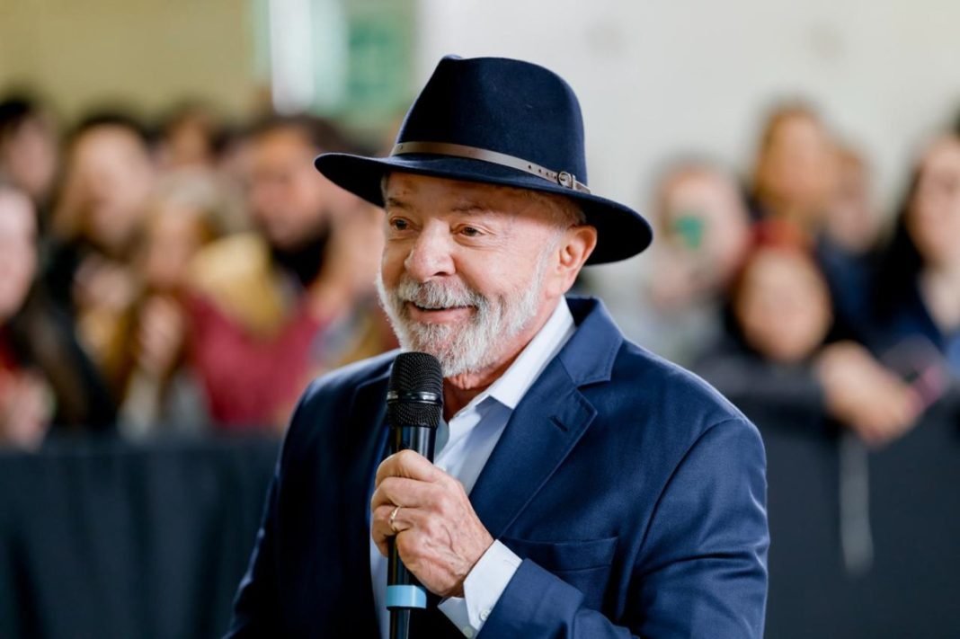 Exonerações no Planalto enviam equipe para estrutura eleitoral Exonerações no Planalto enviam equipe para estrutura eleitoral