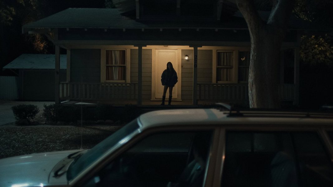 Os 7 filmes e séries mais assistidos hoje no streaming | 6 de julho de 2026