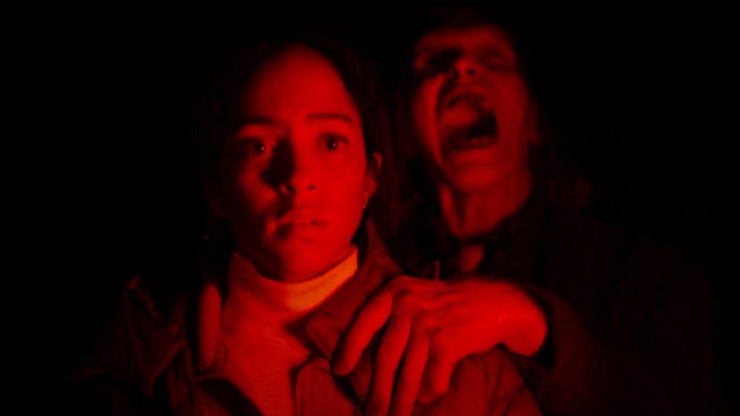Os 7 filmes e séries mais assistidos hoje no streaming | 7 de julho de 2026