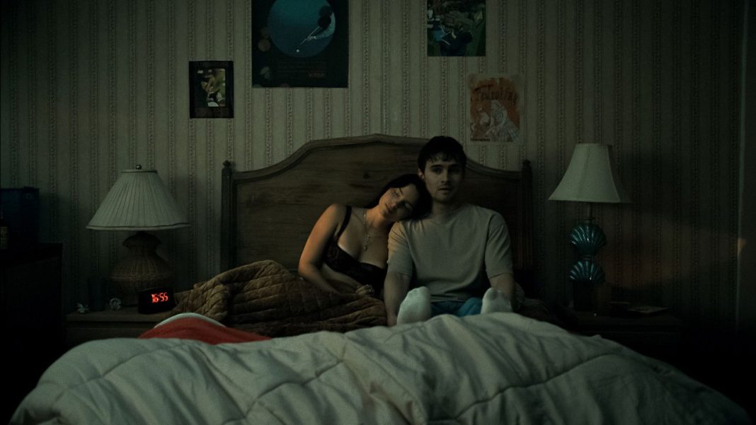 Os 7 filmes e séries mais assistidos hoje no streaming | 10 de julho de 2026