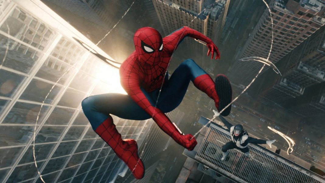 Os 7 filmes e séries mais assistidos hoje no streaming | 31 de julho de 2026