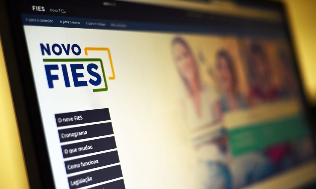 Pessoas físicas terão até 60 meses para quitar financiamento com carência de seis meses