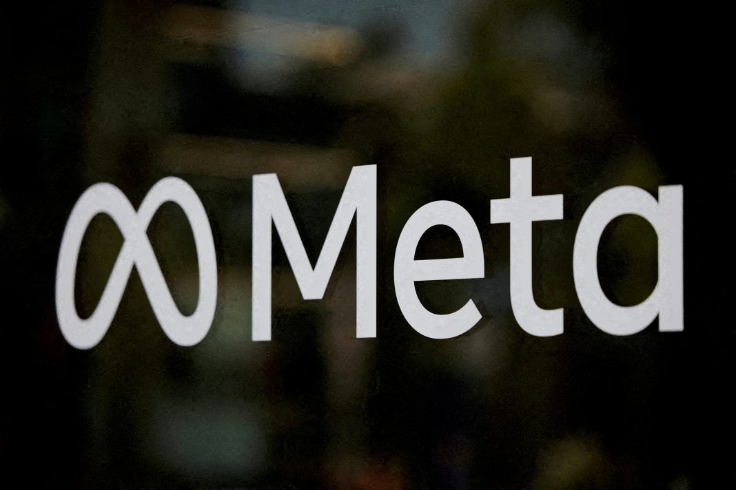 Meta diz que sua IA também fez ataque hacker a outra empresa Meta diz que sua IA também fez ataque hacker a outra empresa