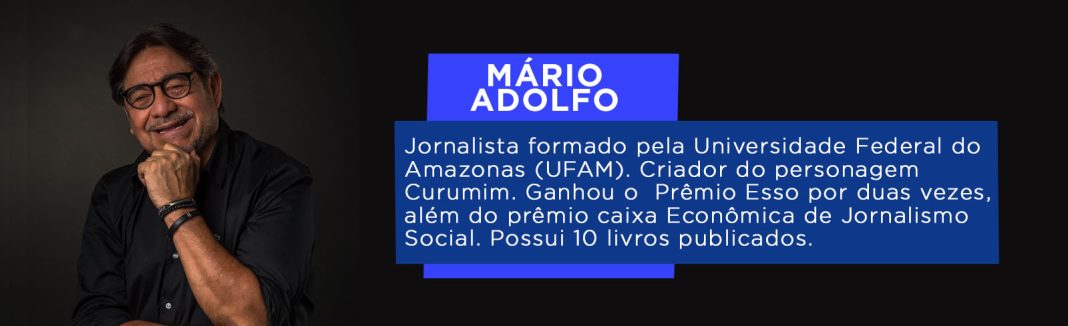 Dito & Feito – Vai ficar por isso mesmo? Dito & Feito – Vai ficar por isso mesmo?