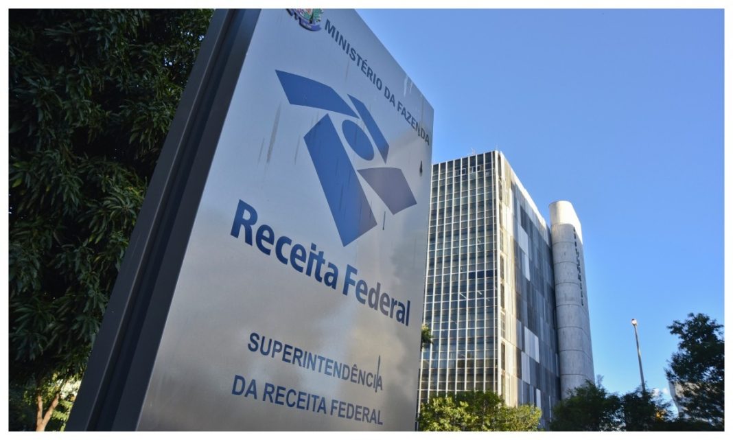 Receita Federal emite o primeiro CNPJ alfanumérico do Brasil; entenda o que muda Receita Federal emite o primeiro CNPJ alfanumérico do Brasil; entenda o que muda