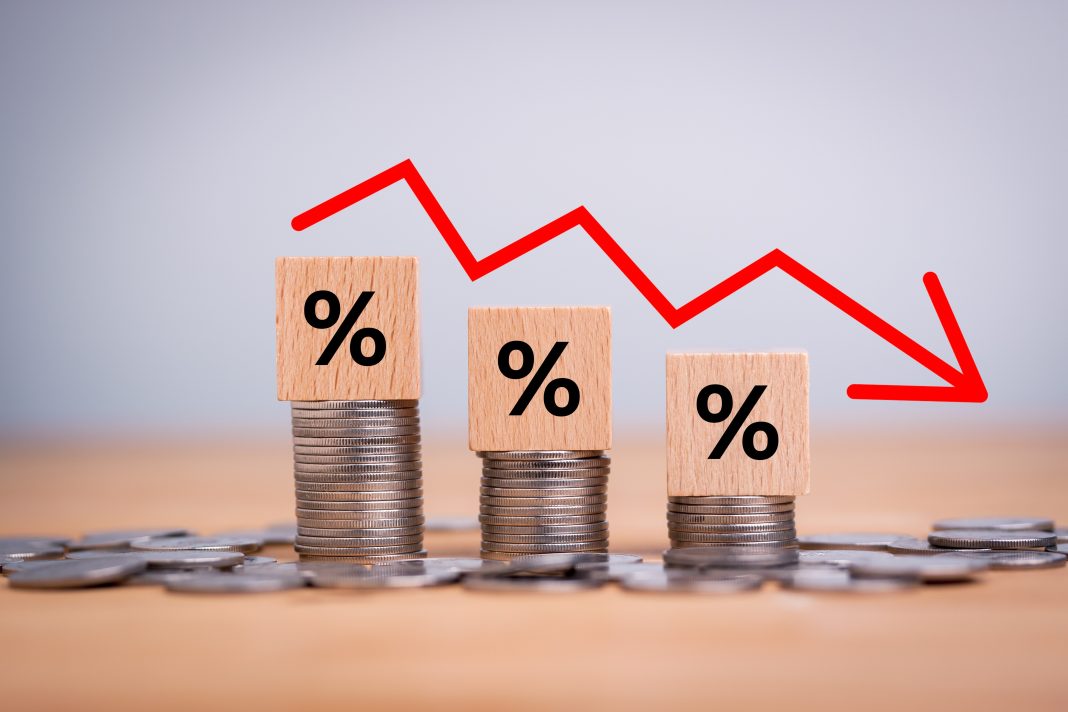 Ibovespa tem 2º pior desempenho entre 21 bolsas em agosto
