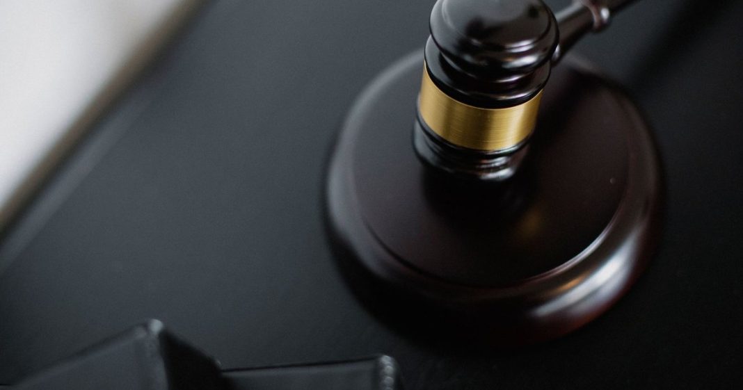 Decisão judicial determina envio de auditoria do TCU à Polícia Federal Decisão judicial determina envio de auditoria do TCU à Polícia Federal