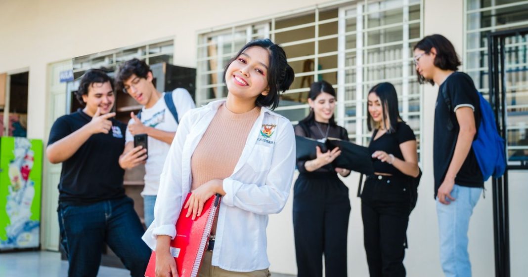 Vestibular e SIS da UEA: inscrições seguem até está quinta-feira
