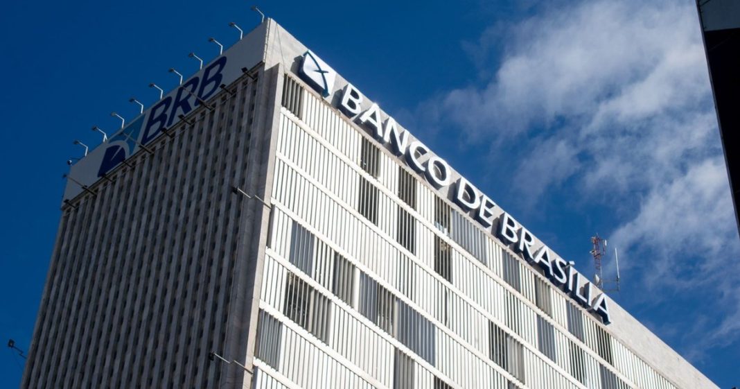CNJ e Banco Central firmam convênio para criar estrutura nacional de rastreamento da compra e venda de precatórios