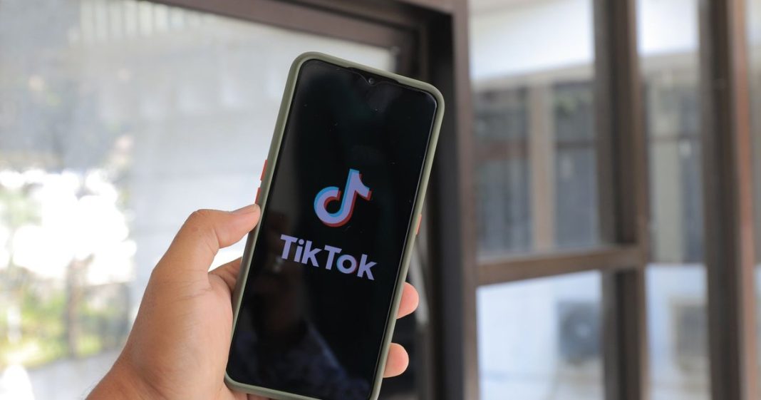 ANPD multa TikTok em R$ 153,7 milhões por falhas na proteção de menores