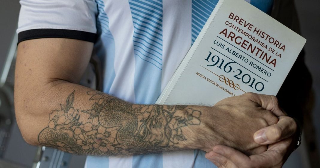 Com adesivaço, Capitão Alberto Neto reforça presença no Cacau Pirêra