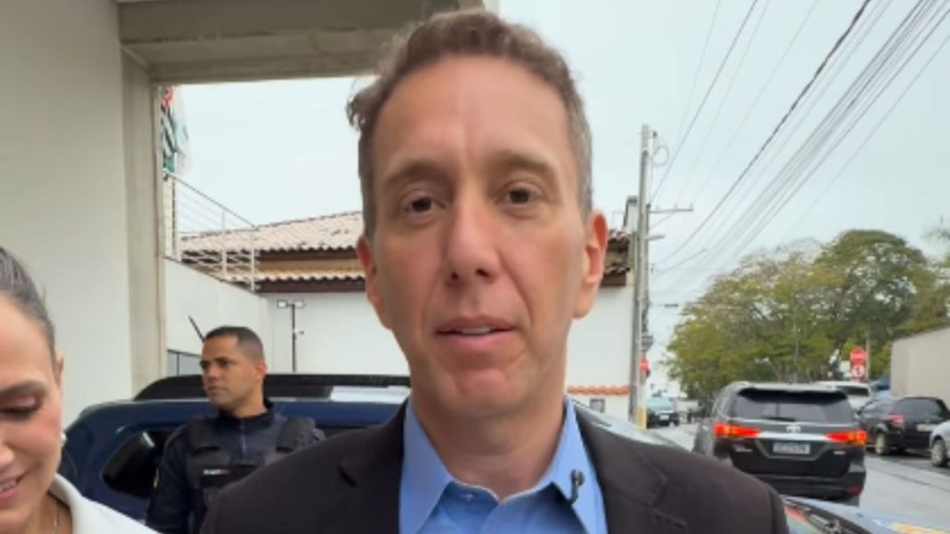 Conselho de Ética decide por unanimidade sobre infidelidade partidária