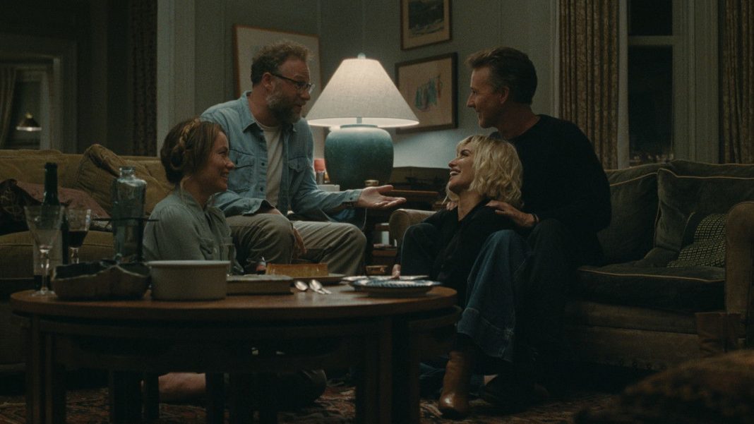 Os 7 filmes e séries mais assistidos hoje no streaming | 11 de agosto de 2026
