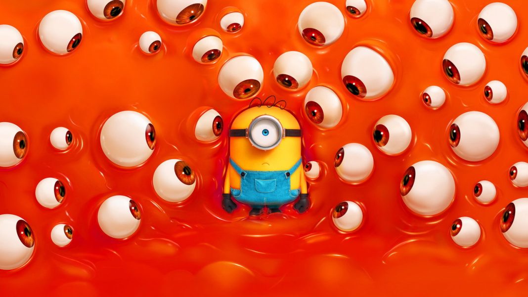 Os 7 filmes e séries mais assistidos hoje no streaming | 13 de agosto de 2026