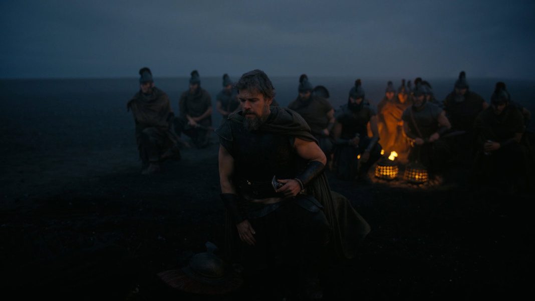 Os 7 filmes e séries mais assistidos hoje no streaming | 16 de agosto de 2026