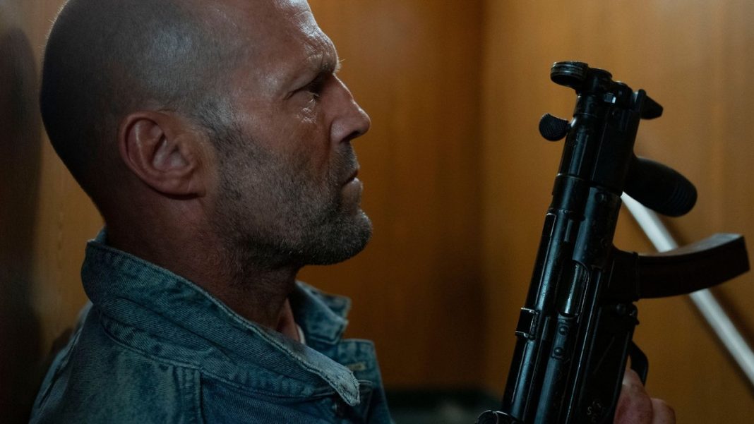 Os 7 filmes e séries mais assistidos hoje no streaming | 23 de agosto de 2026