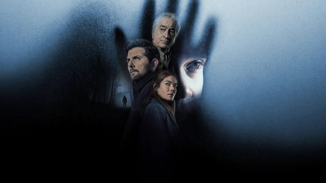 Os 7 filmes e séries mais assistidos hoje no streaming | 30 de agosto de 2026