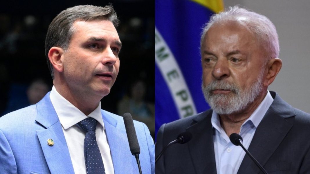 Pedidos de voto em convenções partidárias são válidos apesar da data da propaganda eleitoral