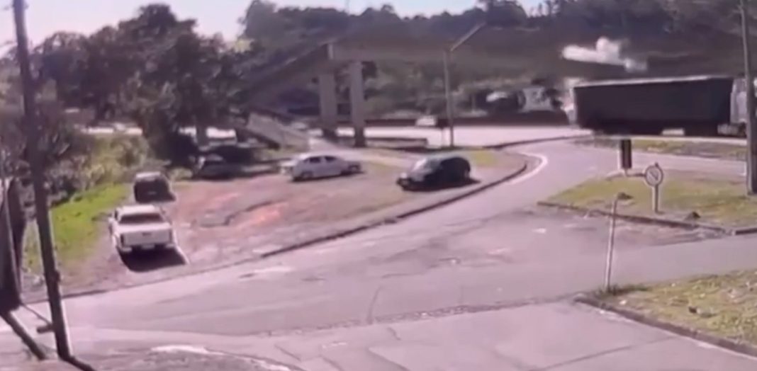 Prisão preventiva decretada para Deyvidson Temudo de Oliveira após depoimento