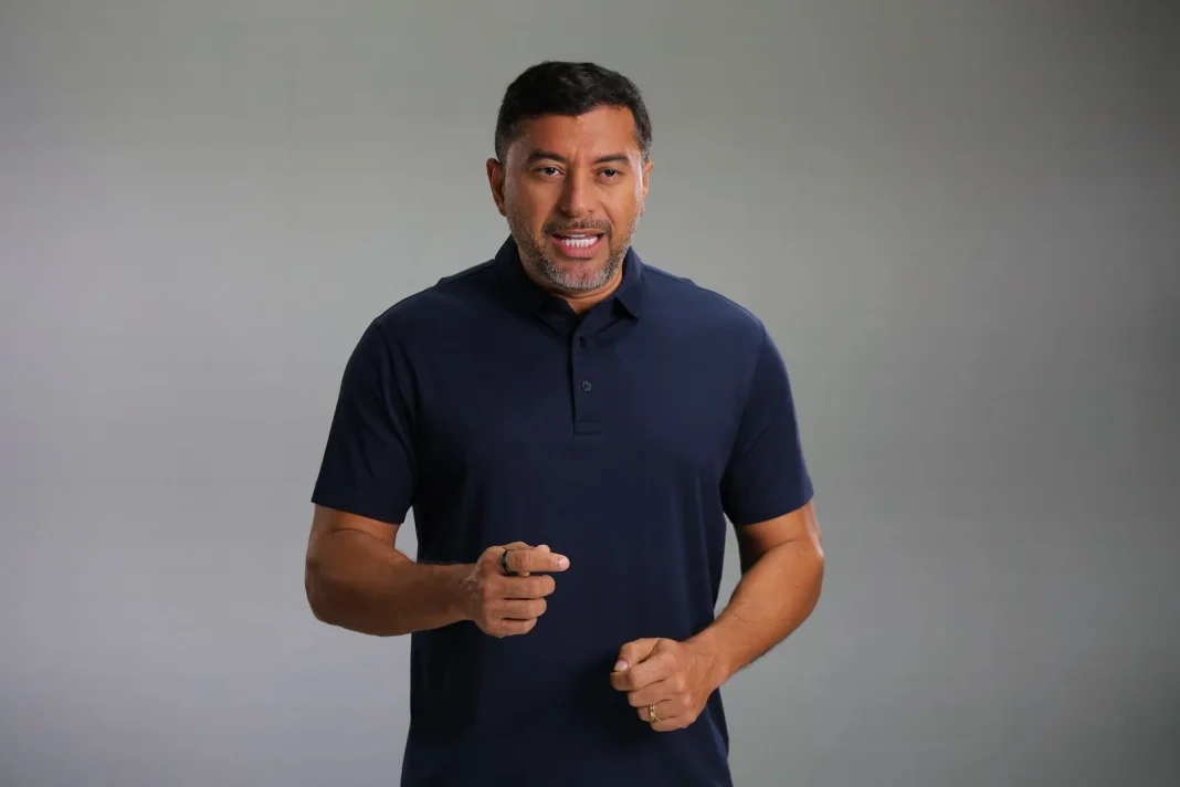 STJ: relator vota contra recursos de Wilson Lima e Gutemberg Alencar; processo termina dia 8