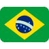 Brasil sofre, mas consegue virada e vence a Austrália em amistoso