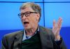 Bill Gates alerta que IA pode causar ‘um bilhão de mortes’ e defende legislação para a tecnologia