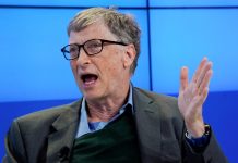 Bill Gates alerta que IA pode causar ‘um bilhão de mortes’ e defende legislação para a tecnologia