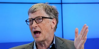 Bill Gates alerta que IA pode causar ‘um bilhão de mortes’ e defende legislação para a tecnologia